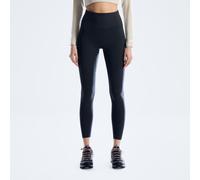 Berghaus - Borrowdale Legging - Collant running femme Black / Jet Black/Archive Black - L
