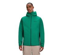 Berghaus Bramblfell Gore-Tex Interactive Veste pour homme Vert prairie/Off Peak, XXL
