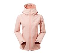 Berghaus Bramblfell Gore-tex Interactive Veste pour femme
