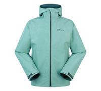 Berghaus Bramblfell GORE-TEX Veste pour Homme, Light Terrain/Peak, L