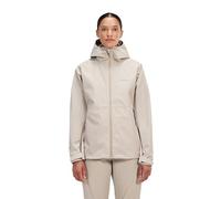 Berghaus Bramblfell Gore-tex Vestes Femme (lot de 1)