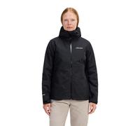 Berghaus - Bramblfell GTX Gemini 3in1 Jacket - Veste 3 en 1 femme Black / Black - UK 12