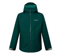Berghaus - Bramblfell GTX Gemini 3in1 Jacket - Veste 3 en 1 homme Off Peak / Meadow Green - M