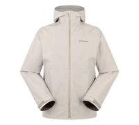 Berghaus - Bramblfell GTX Gemini 3in1 Jacket - Veste 3 en 1 homme Taupe - XXL