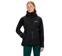 Berghaus Bramblfell Interactive Gore-tex Jacket Femme (lot de 1)