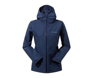 Berghaus Bramlfell InterActive Veste imperméable Gore-Tex pour femme