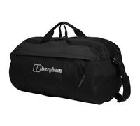Berghaus - Carry All Mule 50 - Sac de voyage - black / black