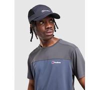 Berghaus Casquette Edgetech - Noir One Size