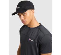 Berghaus Casquette Edgetech - Noir One Size