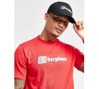 Berghaus Casquette Recognition - Noir One Size