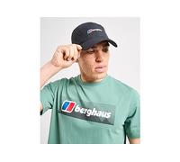 Berghaus Casquette Skye Trail - Noir One Size