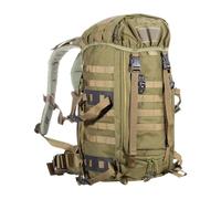 Sac à dos Tactical MMPS Centurio IV FA IR 30 L - Stone Grey Olive