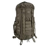 Berghaus Centurio 30 IV FA