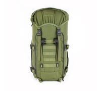 Berghaus Centurio 45 II Mmps Rucksack Neuf