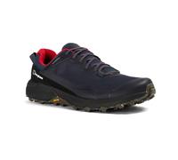 Berghaus Chaussures De Sport Revolute Homme Bleu Foncé/Noir Neuf