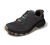 Berghaus Chaussures Revolute Active pour Femme, Noir/Gris, 34