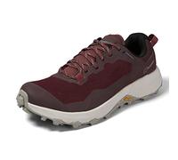 Berghaus Chaussures Revolute Active pour Femme, Violet/Noir, 32