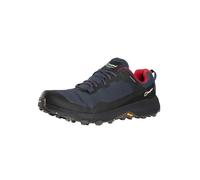 Berghaus Chaussures Revolute Active pour Homme, Bleu foncé/Noir, 34