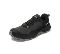 Berghaus Chaussures Revolute Active pour Homme, Noir Gris Foncé, 42.5 EU