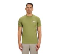 Berghaus Class Log T-Shirt Homme