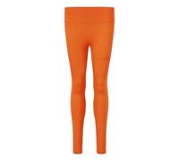 Berghaus Core - Legging - 0 - Femme