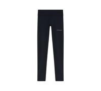 Berghaus Leggings Core pour Femme