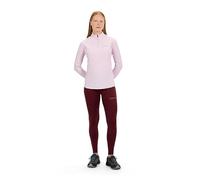 Berghaus Core - Leggings - Leggings - Femme