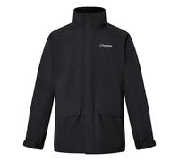 Veste imperméable Berghaus Cornice 2.0 XS