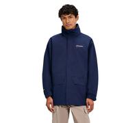 Berghaus - Cornice 2.0 InterActive Jacket - Veste imperméable homme Dusk - XL