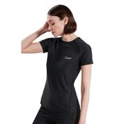 Berghaus Couche De Base à Manches Courtes 24/7 Tech