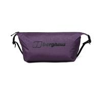 Berghaus Cube De Rangement Wanderwise Packing Cube L 9l