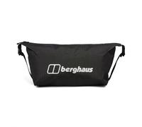 Berghaus Cube De Rangement Wanderwise Packing Cube L 9l