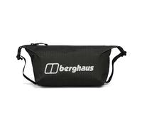 Berghaus - Wanderwise Packing Cube - Sac à bandoulière - M - peat