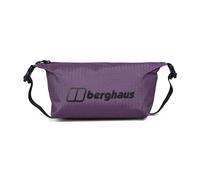 Berghaus Cube De Rangement Wanderwise Packing Cube M 3l