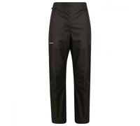 Berghaus Deluge sur Pantalon Homme Noir FR : L (Taille Fabricant : L 29)