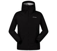 Berghaus Veste Deluge Pro 3.0