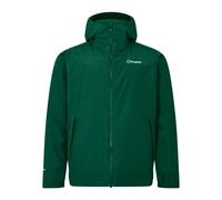Berghaus - Deluge Pro 3.0 Indulated Jacket - Veste d'hiver - S - hale navy