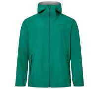 Berghaus - Deluge Pro 3.0 Jacket - Veste imperméable - M - meadow green