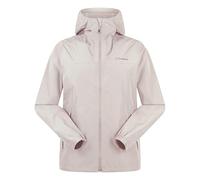 Berghaus Deluge Pro 3.0 Veste pour Homme, Taupe, XS