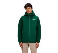 Berghaus Deluge Pro Waterproof Shell Jacket | Adjustable | Durable Coat | Rain Protection Veste Homme (lot de 1)
