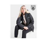 Berghaus Doudoune matelassée Multi Fille Junior - Noir 14-15Y