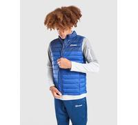 Berghaus Doudoune sans manches Skybound Junior - Bleu 13Y