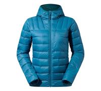Berghaus - Doudoune SILKSWORTH - Femme (GT2982)