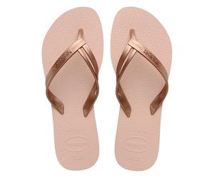 BERGHAUS Elegance Fille Tongues, Ballet Rose, 35/36 EU