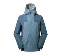 Berghaus Endura Xtract Gel