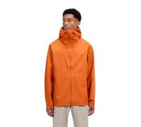 Berghaus Endura Xtract Gel
