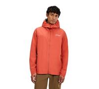 Berghaus Endura Xtract Gel