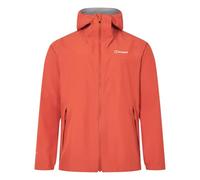 Berghaus Endura Xtract Gel