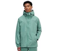 Berghaus Endura Xtract Gel