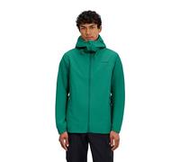 Berghaus Endura Xtract Gel
